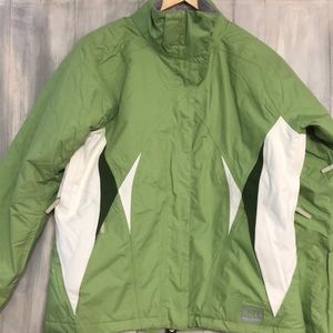 Helly Hansen men’s jacket Medium